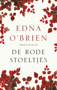 Rode stoeltjes - Edna O'Brien