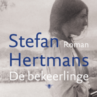 De bekeerlinge - Stefan Hertmans