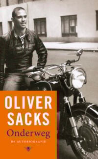Onderweg - Oliver Sacks