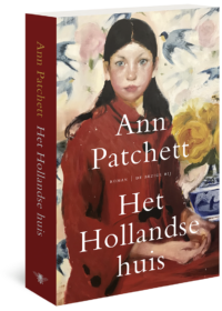 Het hollandse huis - Ann Patchett