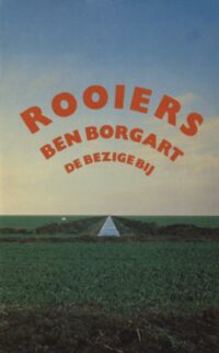 Rooiers - 