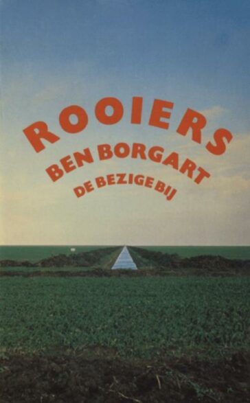 Rooiers