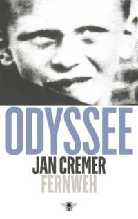 Odyssee - Jan Cremer