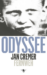 Odyssee