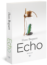 Echo