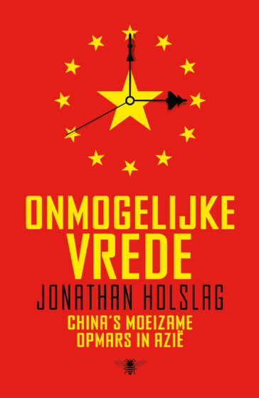 Onmogelijke vrede