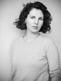 Janna Coomans