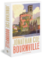 Bournville