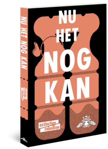 Nu het nog kan