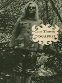 Oogappel - 