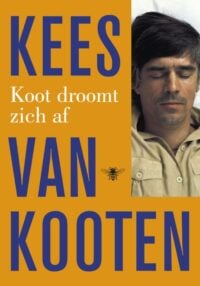 Koot droomt zich af - Kees van Kooten