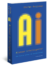 AI: Alsmaar Intelligenter
