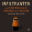 Infiltranten