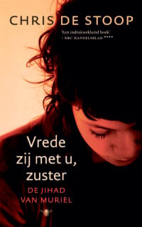 Vrede zij met u, zuster - Chris De Stoop