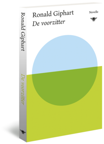 De voorzitter