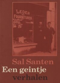 Een geintje - 
