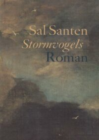 Stormvogels - 