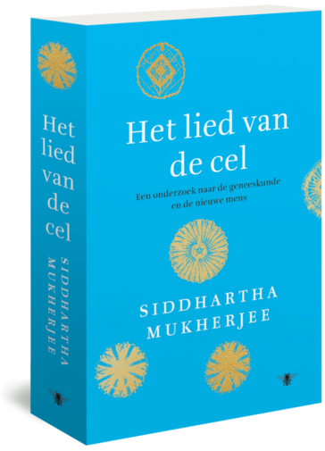 Het lied van de cel