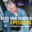Episodes
