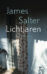Lichtjaren
