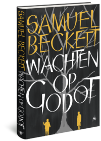 Wachten op Godot - Samuel Beckett