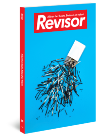 Revisor 18 - 