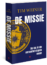 De missie