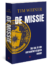 De missie