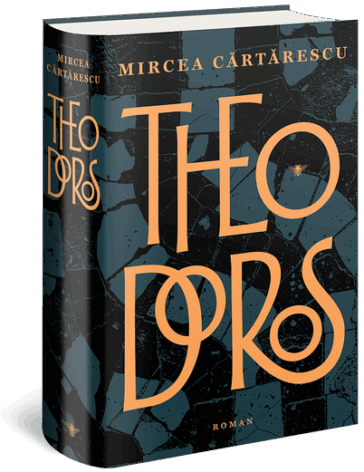 Theodoros