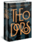 Theodoros