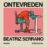 Ontevreden