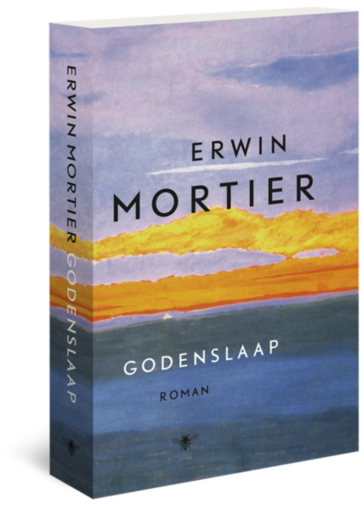 Godenslaap