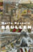 Brullen