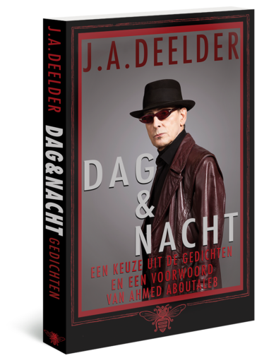 Dag en nacht