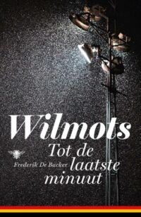 Wilmots - 