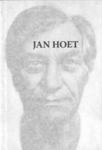 Jan Hoet - Hans den Hartog Jager