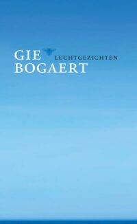 Luchtgezichten - Gie Bogaert