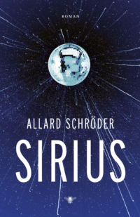 Sirius - Allard Schröder