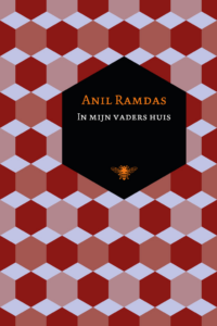 In mijn vaders huis - Anil Ramdas