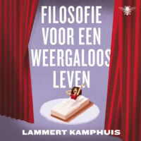 Filosofie voor een weergaloos leven 2 - 