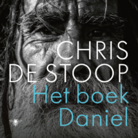 Het boek Daniel - 