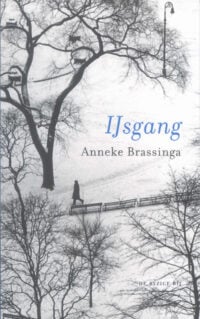 IJsgang - Anneke Brassinga