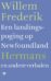 Een landingspoging op Newfoundland en andere verhalen