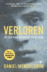 Verloren