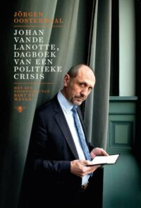 Johan Vande Lanotte - 