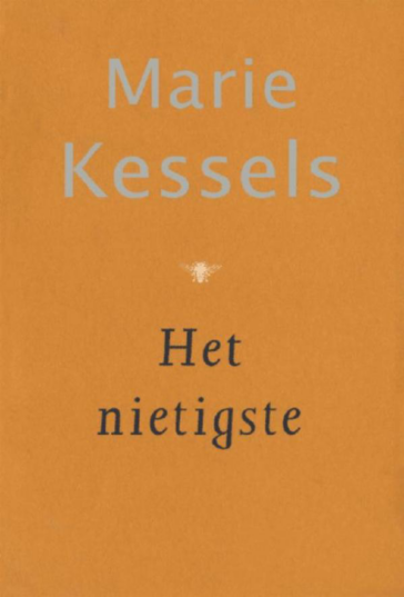 Het nietigste