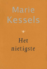 Het nietigste