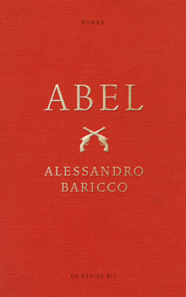 Abel