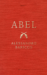 Abel