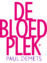 De bloedplek